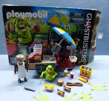 28052 playmobil 9222 gebraucht kaufen  Hamburg