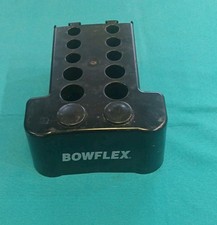 Bowflex power pro for sale  Wisconsin Rapids