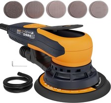 Maxxt vibrant orange for sale Maxxt vibrant orange for sale  WALSALL