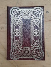 Libro ettore fieramosca usato  Ferrara