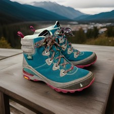Ahnu sugarpine womens for sale  Cypress