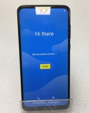 motorola moto unlocked g7 for sale motorola moto unlocked g7 for sale Falls Church