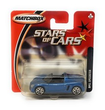 Matchbox superfast pel gebraucht kaufen  Deutschland