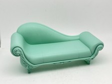 Mattel barbie green for sale  Eatonton
