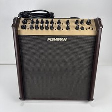 Fishman loudbox pro for sale  Castle Rock