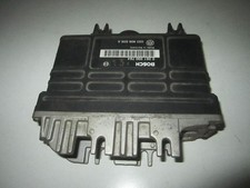 Golf iii mk3 gebraucht kaufen  Bad Marienberg (Westerwald)