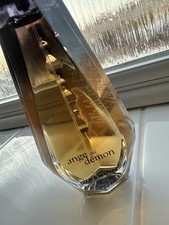 Ange demon vintage for sale  WALSALL