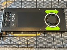 pny nvidia quadro for sale  UK