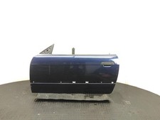 Bmw series front for sale  SOUTHAMPTON