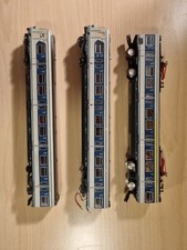 Modelleisenbahn bahn münchen gebraucht kaufen  Poing