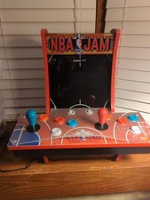 player arcade 2 machine for sale  Hickory