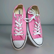 Size converse star for sale  Fort Worth