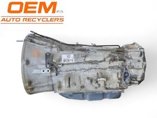 Automatic transmission 4wd for sale  Bluffton