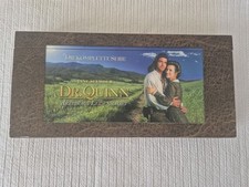 Dvd sammler box gebraucht kaufen  Albstadt