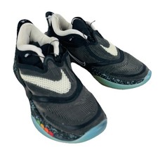 Nike adapt 2.0 for sale  HOUNSLOW