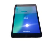 Apple ipad a2602 for sale  Seattle