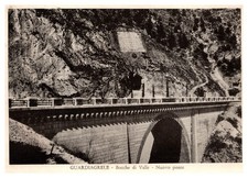 Guardiagrele bocche valle usato Guardiagrele bocche valle usato  Italia