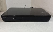 Usado, Leitor de Blu Ray Samsung Home Theater HT-BD1250 TESTADO Funciona comprar usado  Enviando para Brazil