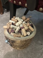 240 used wine for sale  Newbury Park