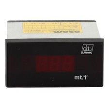 asam models d'occasion asam models d'occasion  Dreux