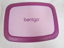 Bentgo kids brights for sale  Sandy