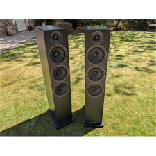 acoustic energy speakers for sale  UK