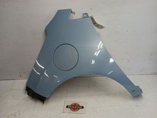Driver left fender for sale  Spokane