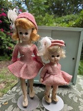 Vintage vogue jill for sale  Orlando