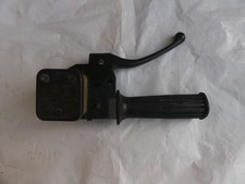 bremspumpe gebraucht kaufen bremspumpe gebraucht kaufen Bad Honnef