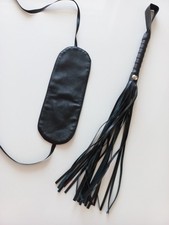 Schlafmaske set gebraucht kaufen  Essenbach