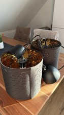 Ikea nymö lampenschirm gebraucht kaufen  Worms