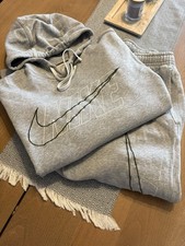 Men piece grey for sale  LEICESTER