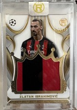 2024 topps reverence for sale  SURBITON