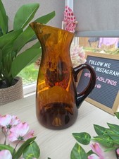Vintage mid century for sale  SHEFFIELD