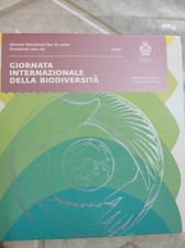 Divisionale san marino usato  Civitavecchia