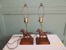 One vintage 1960s for sale  Louisville