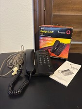 Design line 135 for sale  Las Vegas