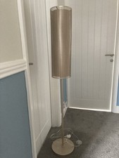 Brass jada floor for sale  FARNBOROUGH