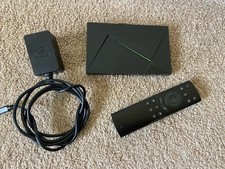 Nvidia shield p2897 for sale  Laurel