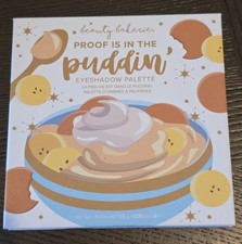 Beauty bakerie proof for sale  Honolulu