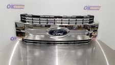Ford f250 lariat for sale  Richland