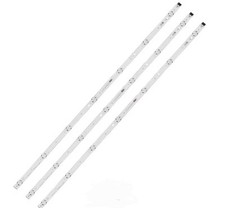 Kit barre strip usato  Acquaviva delle Fonti