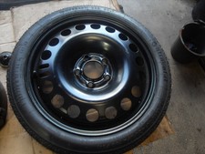 Vauxhall astra space for sale  LIVERPOOL