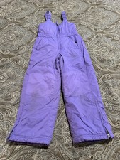 Vintage bean snowsuit for sale  Whitewright