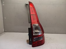 2007 honda ctdi for sale  WEYMOUTH