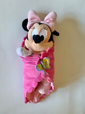Minnie mouse baby for sale  Cranbury