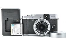 Near mint fujifilm for sale  USA