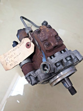 Ford transit connect for sale  BRIGHTON
