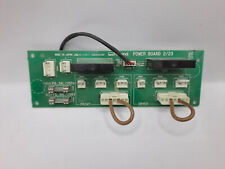 Roland power board usato  Rivoli