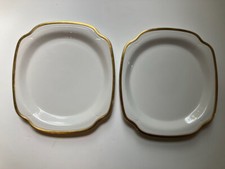 Set two small for sale  Cambridge